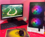 Intel core i5, 12th generation এর ফুল ফ্রেশ ডেক্সটপ